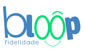 Bloop-SIstema-de-fidelidade