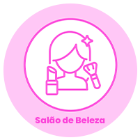 Salão de beleza