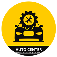 Auto center