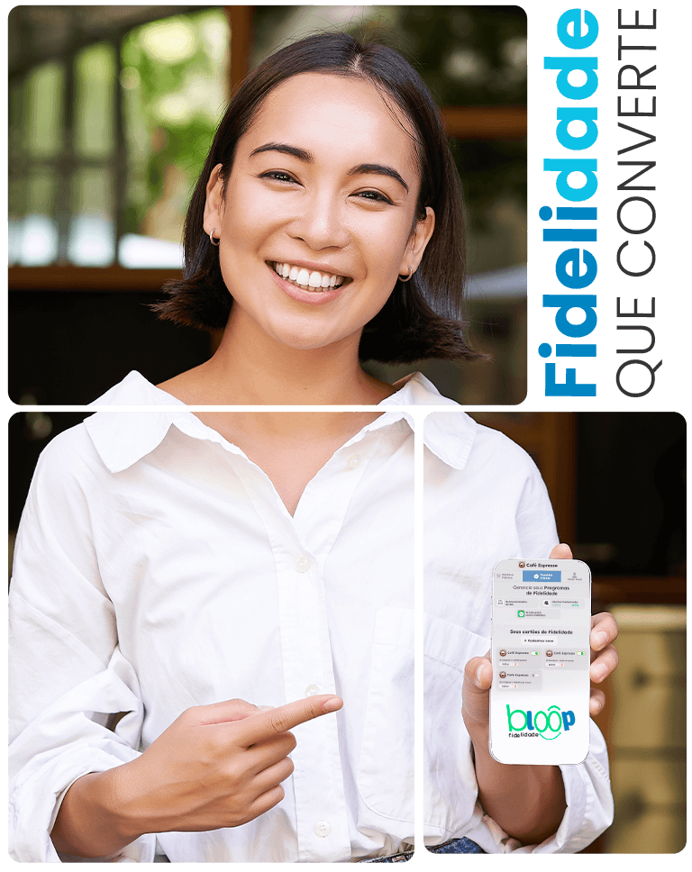 sistema-de-fidelidade-cartãofidelidade